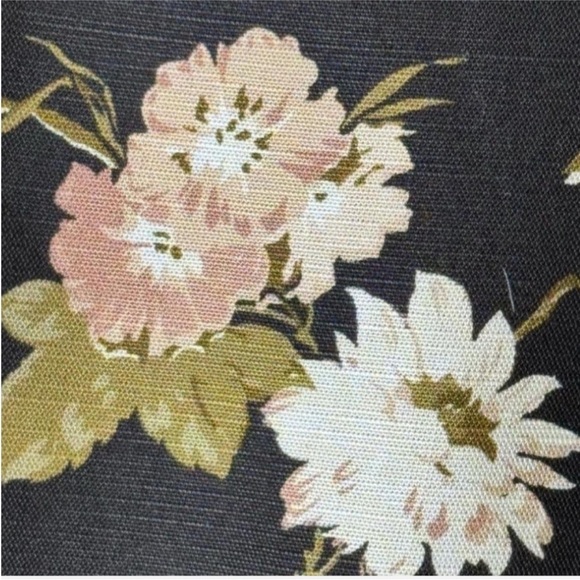 TUCKERNUCK floral dress NEW - Picture 8 of 11